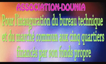 images0